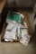 Box to go - ProKure odor control packets