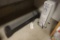 Pair to go - Comfort Zone & Lasko heaters