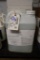 Times 2 - 1 gallon jugs of Omega Smoke