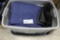 Tote to go - moving blankets