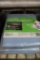 Times 3 - new 4' x 15' drop cloth