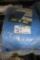 New 20' x 40' blue poly tarp