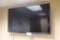 Vizio 55