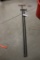 Times 2 - water main shutoff tools