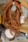 Times 2 - extension cords