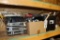 All to go - large offering of paint supplies