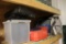 All to go - tool boxes