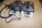 Wagner 705 power steamer for wall paper