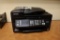 Epson WF-2540 office printer