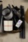 All to go - shop vac hoses and fittings
