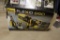 Flexio 990 Paint Sprayer