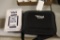 Itel Mobile tool kit