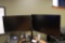 Dual 24