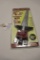 New in box - Miles Craft saw guide