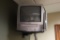 Toshiba 13