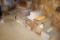 All to go - floor and wall tile