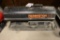 Remington 60 kerosene heater