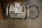 Tool Shop 5 gallon air tank