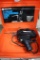 Miller Falls model 9910 solder gun