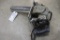 Progressive PW-T1 VCS-12 worm drive chain saw