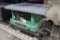 Hitachi C10FR Contractor 10