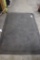 4' x 6' anti fatigue mat