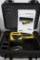 Flir Systems S Therma Cam B1 with case