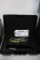 General MMH800 moisture tester