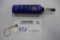 Omni Pro H16-200 hygrometer