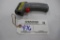 RayTech MT mini temp