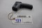 Suntex non contact infrared thermometer