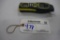 General MMH800 moisture tester