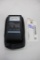 Tramex moisture meter