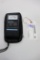Tramex moisture meter