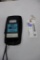 DriEaz moisture counter