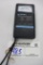 Tramex moisture meter