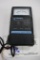 Tramex moisture meter