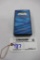 Accuscan Moisture Meter