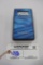 Accuscan Moisture Meter