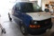 2012 GMC Savana 2500 Cargo van - 1GTW7FCA6C1191712 - 211,000 miles - 4.8L v8