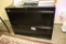 Hon 2 drawer lateral file cabinet