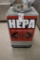Jon Don model F461 Hepa 1000 air scrubber - Ultimate Air Filter System - ve
