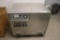 ACS Advanced Containment Systems Force Air 2000EC portable Hepa air filter