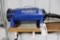 Sullivans Air Express Blow Dryer III with hose