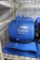 Times 2 - Dry Air Technology Tempest air movers - 3 speed