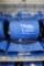 Times 2 - Dry Air Technology Tempest & Typhoon air movers - 2 & 3 speed