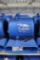 Times 2 - Dry Air Technology Tempest air movers - 2 & 3 speed