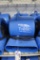 Times 2 - Dry Air Technology Tempest air movers - 2 speed