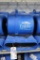 Times 2 - Dry Air Technology Tempest air movers - 2 & 3 speed