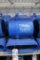 Times 2 - Dry Air Technology Tempest air movers - 2 speed
